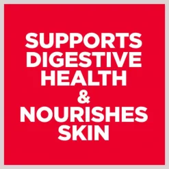 Hill's Science Diet Adult Sensitive Stomach & Skin Tuna & Vegetable Entrée Canned Cat Food -Science Diet || Exotic Nutrition Sales 109208 PT3. SY630 V1595689863