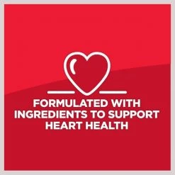 Hill's Science Diet Adult Sensitive Stomach & Skin Tuna & Vegetable Entrée Canned Cat Food -Science Diet || Exotic Nutrition Sales 109208 PT5. SY630 V1595689908