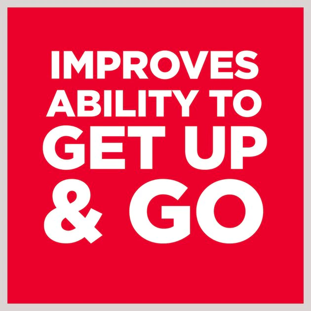 Hill's Science Diet Adult 7+ Senior Vitality Small & Mini Chicken & Rice Recipe Dry Dog Food 2 Hill's Science Diet Adult 7+ Senior Vitality Small & Mini Chicken & Rice Recipe Dry Dog Food - Image 2