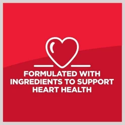 Hill's Science Diet Adult 7+ Savory Turkey Entree Canned Cat Food 13 Hill's Science Diet Adult 7+ Savory Turkey Entree Canned Cat Food -Science Diet || Exotic Nutrition Sales 110301 PT4. SY630 V1598539876