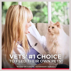 Hill's Science Diet Adult Tender Dinner Variety Pack Canned Cat Food -Science Diet || Exotic Nutrition Sales 133527 PT7. SY630 V1598143287