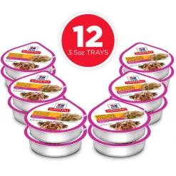 Science Diet || Exotic Nutrition Sales -Science Diet || Exotic Nutrition Sales 133606 PT1. SY630 V1595287870