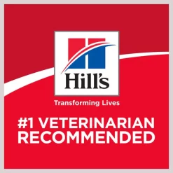 Hill's Science Diet Adult Sensitive Stomach & Skin Grain-Free Chicken & Potato Recipe Dry Dog Food -Science Diet || Exotic Nutrition Sales 157795 PT4. SY630 V1607991186