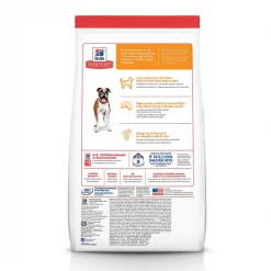 Science Diet || Exotic Nutrition Sales -Science Diet || Exotic Nutrition Sales 157796 PT1. SY630 V1609372059