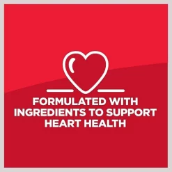 Hill's Science Diet Adult 7+ Small Bites Chicken Meal, Barley & Rice Recipe Dry Dog Food 13 Hill's Science Diet Adult 7+ Small Bites Chicken Meal, Barley & Rice Recipe Dry Dog Food -Science Diet || Exotic Nutrition Sales 157798 PT4. SY630 V1598156494