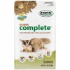 Exotic Nutrition Glider Complete Sugar Glider Food