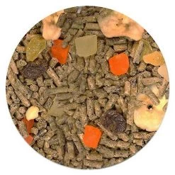 Exotic Nutrition Glider Complete Sugar Glider Food -Science Diet || Exotic Nutrition Sales 158278 PT2. SY630 V1620084449