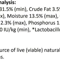 Exotic Nutrition Glider Complete Sugar Glider Food -Science Diet || Exotic Nutrition Sales 158278 PT5. SY630 V1620082322