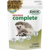 Exotic Nutrition Hedgehog Complete Hedgehog Food