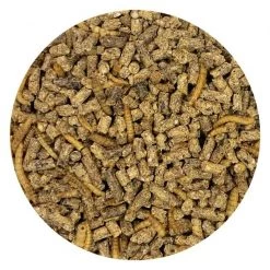 Exotic Nutrition Hedgehog Complete Hedgehog Food 9 Exotic Nutrition Hedgehog Complete Hedgehog Food -Science Diet || Exotic Nutrition Sales 158280 PT2. SY630 V1620079335