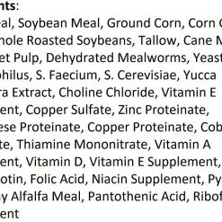 Exotic Nutrition Hedgehog Complete Hedgehog Food 10 Exotic Nutrition Hedgehog Complete Hedgehog Food -Science Diet || Exotic Nutrition Sales 158280 PT3. SY630 V1620089235