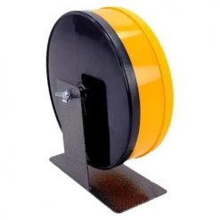 Exotic Nutrition Silent Runner Small Animal Exercise Wheel -Science Diet || Exotic Nutrition Sales 158283 PT3. SY630 V1658201065