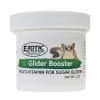 Exotic Nutrition Glider Booster Multivitamin Sugar Glider Supplement