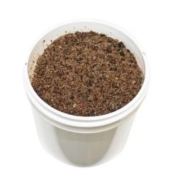 Exotic Nutrition Multi-Vitamin Booster Hedgehog Supplement, 2-oz jar -Science Diet || Exotic Nutrition Sales 219676 PT2. SY630 V1620083539