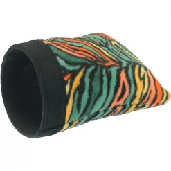 Exotic Nutrition Hangouts Hedgie Nest Small Animal Pouch