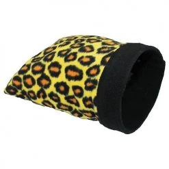 Exotic Nutrition Hangouts Hedgie Nest Small Animal Pouch -Science Diet || Exotic Nutrition Sales 219865 PT2. SY630 V1648142183