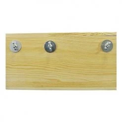 Exotic Nutrition Small Animal Nest Box -Science Diet || Exotic Nutrition Sales 219875 PT3. SY630 V1647461493