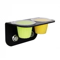 Exotic Nutrition Small Animal Nectar Pod Holder