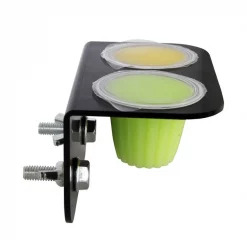 Exotic Nutrition Small Animal Nectar Pod Holder -Science Diet || Exotic Nutrition Sales 219883 pt3. SY630 V1582042697