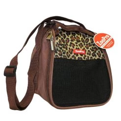 Exotic Nutrition ZooPro Small Animal Carry Bag
