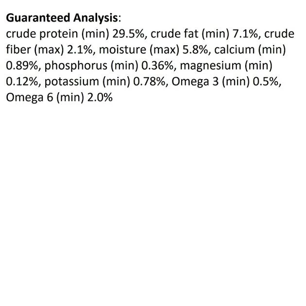 Exotic Nutrition Instant-HPW Honey & Fruit Sugar Glider Food 5 Exotic Nutrition Instant-HPW Honey & Fruit Sugar Glider Food - Image 5