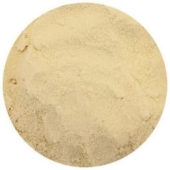 Exotic Nutrition Instant-HPW Insect & Fruit Sugar Glider Food 8 Exotic Nutrition Instant-HPW Insect & Fruit Sugar Glider Food -Science Diet || Exotic Nutrition Sales 220389 PT2. SY630 V1595945152