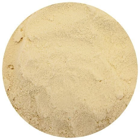 Exotic Nutrition Instant-HPW Insect & Fruit Sugar Glider Food 3 Exotic Nutrition Instant-HPW Insect & Fruit Sugar Glider Food - Image 3