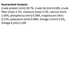 Exotic Nutrition Instant-HPW Insect & Fruit Sugar Glider Food 10 Exotic Nutrition Instant-HPW Insect & Fruit Sugar Glider Food -Science Diet || Exotic Nutrition Sales 220389 PT4. SY630 V1595957459