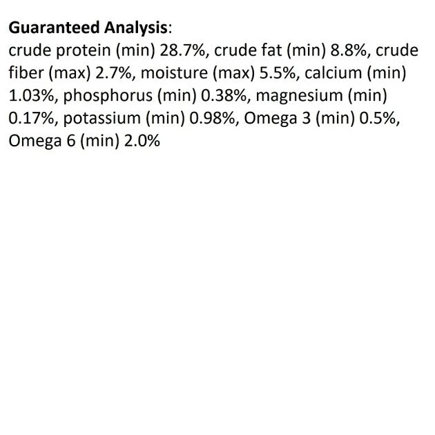 Exotic Nutrition Instant-HPW Insect & Fruit Sugar Glider Food 5 Exotic Nutrition Instant-HPW Insect & Fruit Sugar Glider Food - Image 5