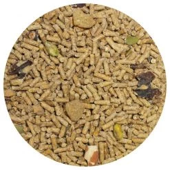 Exotic Nutrition Deluxe Diet Squirrel Food, 2-lb bag 9 Exotic Nutrition Deluxe Diet Squirrel Food, 2-lb bag -Science Diet || Exotic Nutrition Sales 220398 pt3. SY630 V1582041514