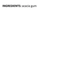 Exotic Nutrition Gummivore-Fare Original Sugar Glider Food, 8-oz jar -Science Diet || Exotic Nutrition Sales 220404 PT3. SY630 V1595954458
