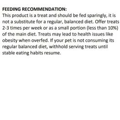 Exotic Nutrition Gummivore-Fare Original Sugar Glider Food, 8-oz jar -Science Diet || Exotic Nutrition Sales 220404 PT5. SY630 V1595960235