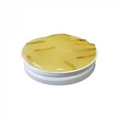 Exotic Nutrition Gummivore-Fare Original Sugar Glider Food, 8-oz jar -Science Diet || Exotic Nutrition Sales 220404 pt2. SY630 V1582041774