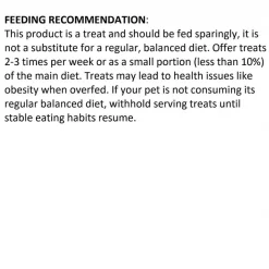 Exotic Nutrition Gummivore-Fare Mixed Fruit Sugar Glider Food, 8-oz jar -Science Diet || Exotic Nutrition Sales 220406 PT5. SY630 V1595958701