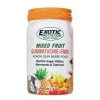 Exotic Nutrition Gummivore-Fare Mixed Fruit Sugar Glider Food, 8-oz jar