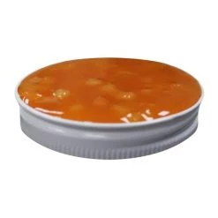 Exotic Nutrition Gummivore-Fare Mixed Fruit Sugar Glider Food, 8-oz jar -Science Diet || Exotic Nutrition Sales 220406 pt2. SY630 V1582041792