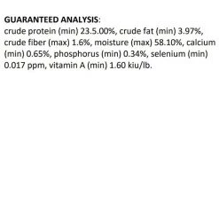 Exotic Nutrition HPW Original Honey Sugar Glider Food, 12-oz jar 10 Exotic Nutrition HPW Original Honey Sugar Glider Food, 12-oz jar -Science Diet || Exotic Nutrition Sales 220408 PT4. SY630 V1595957786