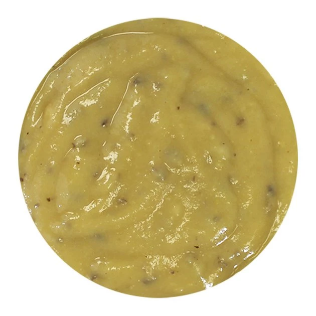 Exotic Nutrition HPW Original Honey Sugar Glider Food, 12-oz jar 2 Exotic Nutrition HPW Original Honey Sugar Glider Food, 12-oz jar - Image 2