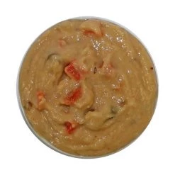 Exotic Nutrition HPW Fruit & Veggie Sugar Glider Food, 12-oz jar 8 Exotic Nutrition HPW Fruit & Veggie Sugar Glider Food, 12-oz jar -Science Diet || Exotic Nutrition Sales 220410 PT2. SY630 V1595945488