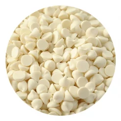 Exotic Nutrition Critter Selects Yogu Drops Small Animal Treats, 5.5-oz bag -Science Diet || Exotic Nutrition Sales 220419 pt2. SY630 V1582041843