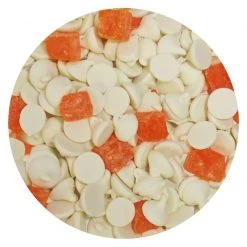 Exotic Nutrition Critter Selects Yogu Drops with Papaya Small Animal Treats, 4.5-oz bag -Science Diet || Exotic Nutrition Sales 220423 pt2. SY630 V1582041814