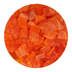 Exotic Nutrition Critter Selects Mango & Papaya Small Animal Treats, 4.5-oz bag 5 Exotic Nutrition Critter Selects Mango & Papaya Small Animal Treats, 4.5-oz bag -Science Diet || Exotic Nutrition Sales 220427 pt2. SY630 V1582041817