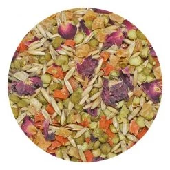 Exotic Nutrition Critter Selects Herbivore Small Animal Treats, 3-oz bag 5 Exotic Nutrition Critter Selects Herbivore Small Animal Treats, 3-oz bag -Science Diet || Exotic Nutrition Sales 220441 pt2. SY630 V1582042083