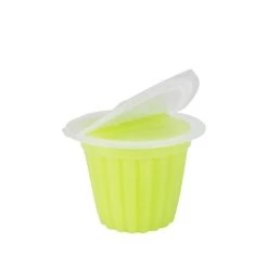 Exotic Nutrition Nectar Pods Melon Flavor Sugar Glider Treats, 8 count -Science Diet || Exotic Nutrition Sales 220455 pt3. SY630 V1582041475