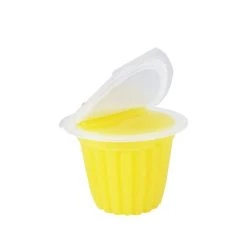 Exotic Nutrition Nectar Pods Pineapple Flavor Sugar Glider Treats, 8 count -Science Diet || Exotic Nutrition Sales 220457 pt3. SY630 V1582041479