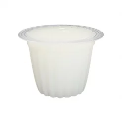 Exotic Nutrition Nectar Pods Yogurt Flavor Sugar Glider Treats, 8 count -Science Diet || Exotic Nutrition Sales 220459 pt4. SY630 V1582041489