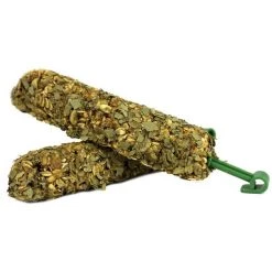 Science Diet || Exotic Nutrition Sales -Science Diet || Exotic Nutrition Sales 220463 PT1. SY630 V1647460650