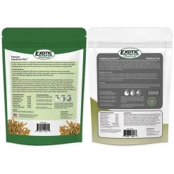 Exotic Nutrition Hedgehog Food Starter Kit -Science Diet || Exotic Nutrition Sales 247985 PT3. SY630 V1601941863