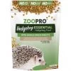 Exotic Nutrition ZooPro Hedgehog Essential Hedgehog Food, 1.75-lb bag
