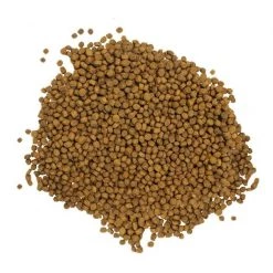 Exotic Nutrition ZooPro Glider Essential Sugar Glider Food, 1.75-lb bag -Science Diet || Exotic Nutrition Sales 289560 PT2. SY630 V1620164823